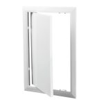 Изображение товара 1048646