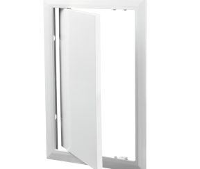 Изображение товара 1048646