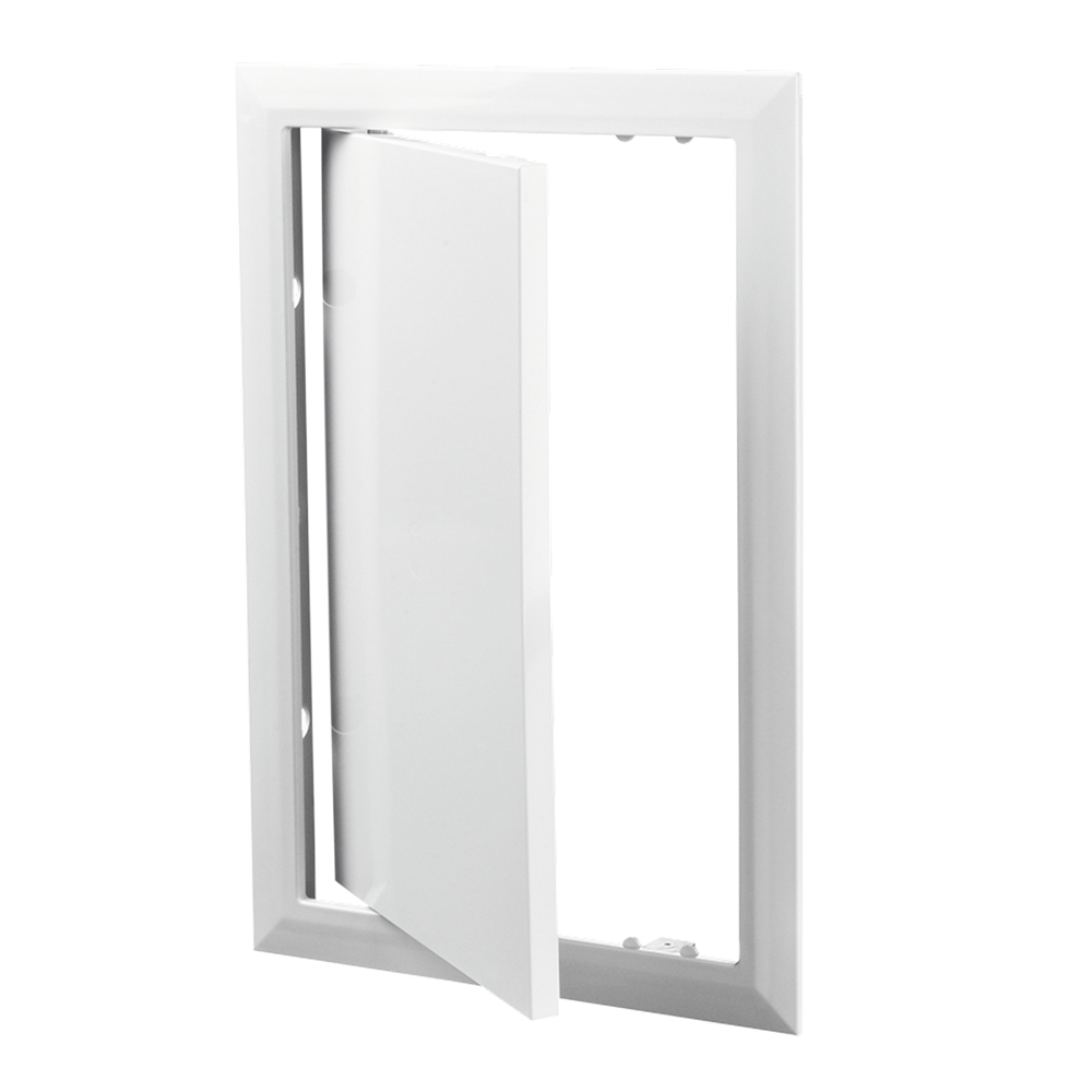 original-3833.jpg Изображение товара 1048646