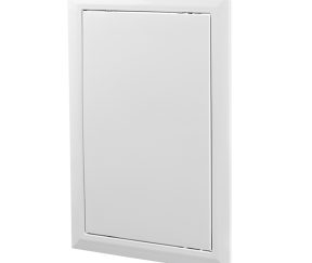 Изображение товара 1048635