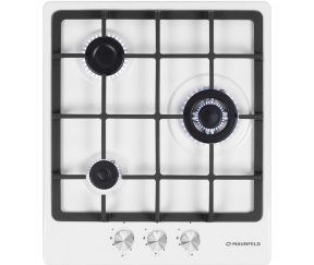 Изображение товара 1048564