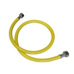 Изображение товара 1048700