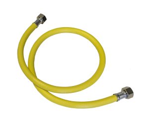 Изображение товара 1048700