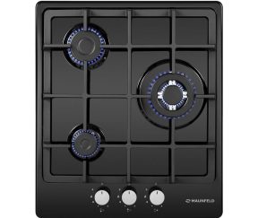 Изображение товара 1048558