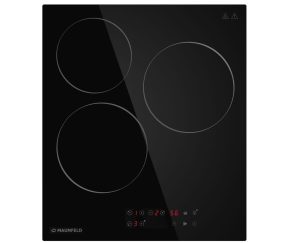 Изображение товара 1048577