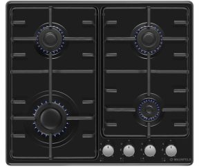 Изображение товара 1048562