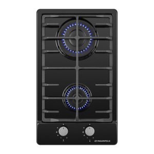 Изображение товара 1048559