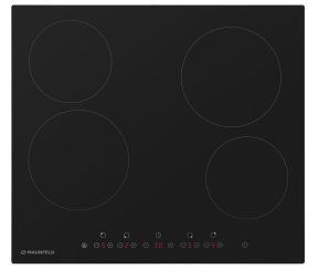Изображение товара 1048587