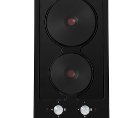 Изображение товара 1048578