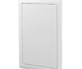 Изображение товара 1048636