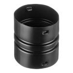 Изображение товара 104868