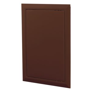 Изображение товара 1048639