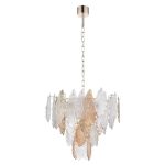 Изображение товара 1048755