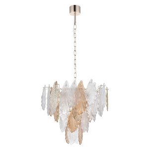 Изображение товара 1048755