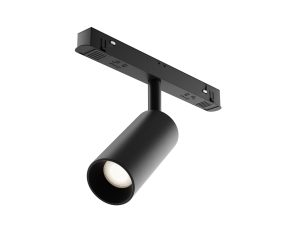 Изображение товара 1048912