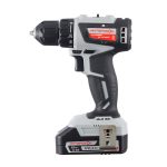 Изображение товара 1048781