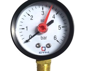 Изображение товара 1048800