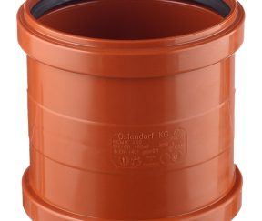 Изображение товара 104879