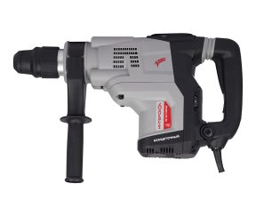 Изображение товара 1048787