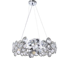 Изображение товара 1048739