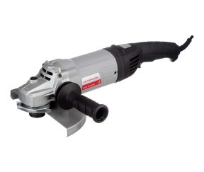 Изображение товара 1048789