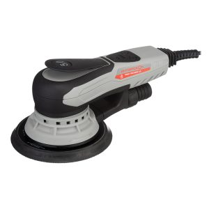 Изображение товара 1048791