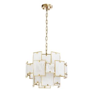 Изображение товара 1048744