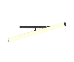 Изображение товара 1048887