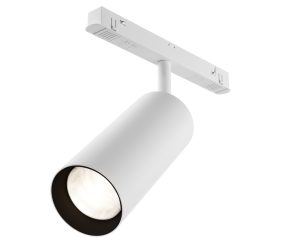 Изображение товара 1048907