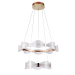 Изображение товара 1048722