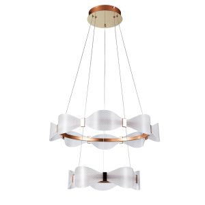 Изображение товара 1048722