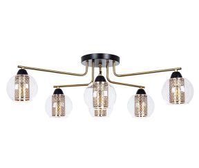 Изображение товара 1048735