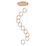 Изображение товара 1048776