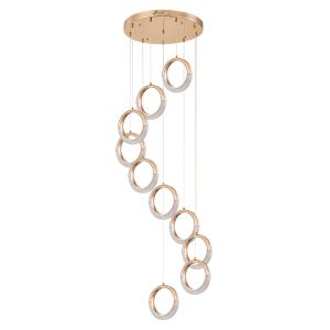 Изображение товара 1048776