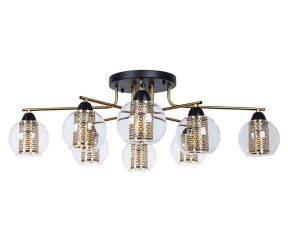 Изображение товара 1048728