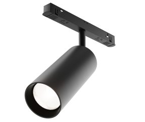 Изображение товара 1048902