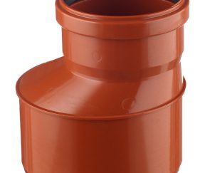 Изображение товара 104880