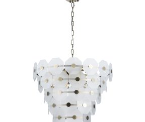 Изображение товара 1048747