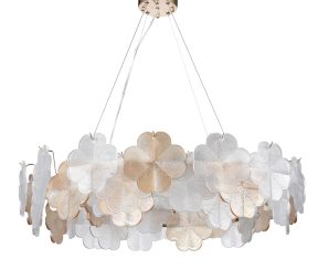 Изображение товара 1048753