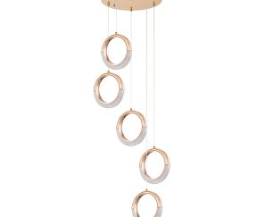 Изображение товара 1048777