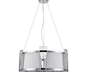 Изображение товара 1048738