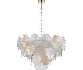 Изображение товара 1048750