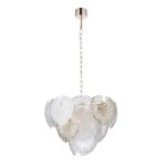 Изображение товара 1048760