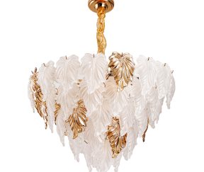 Изображение товара 1048757