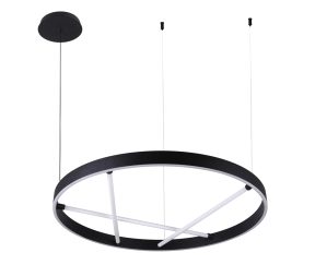 Изображение товара 1048725