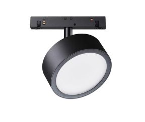 Изображение товара 1048900