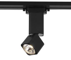 Изображение товара 1042103