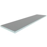 Изображение товара 1041816