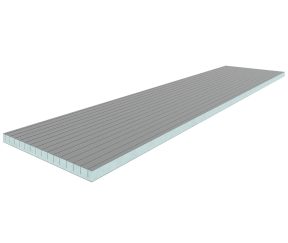 Изображение товара 1041816