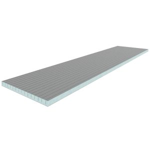 Изображение товара 1041816